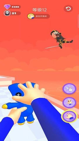 20251120112238238.jpg 247 (1).jpg