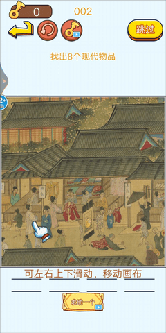 20251120112403459.png dasgsdafasdg (1).png