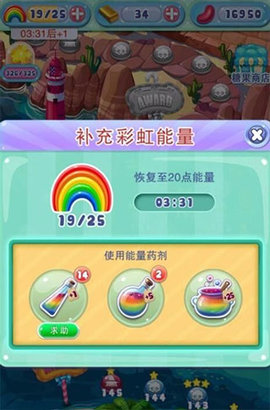 20251120112729982.jpg dsagsdagasdgasdg (4).jpg