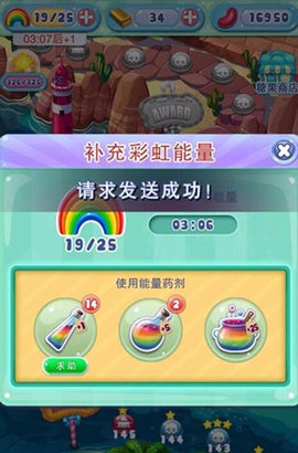 20251120112738182.jpg dsagsdagasdgasdg (2).jpg