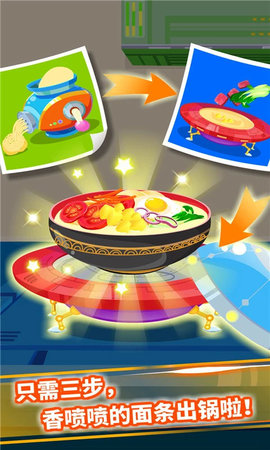 dsagsdagadsg (3).jpg