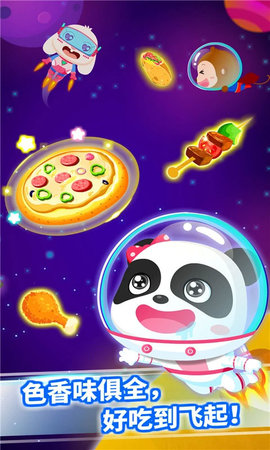 dsagsdagadsg (2).jpg