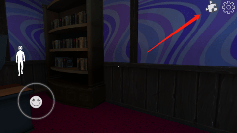 20251120113530935.png dasgsdagsdagdas (2).png