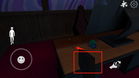 20251120113535719.png dasgsdagsdagdas (3).png