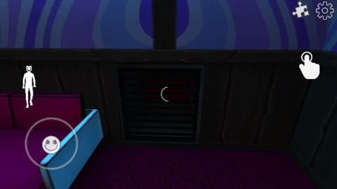 20251120113538681.png dasgsdagsdagdas (4).png