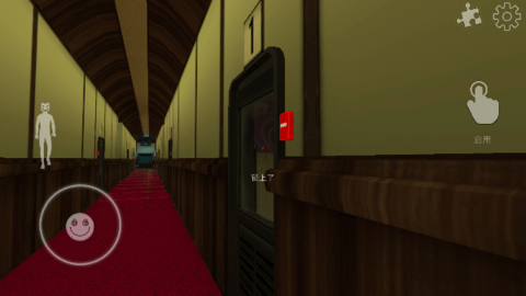 20251120113543346.png dasgsdagsdagdas (1).png