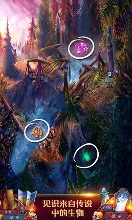 dsagsdagasdfasdg (3).jpg