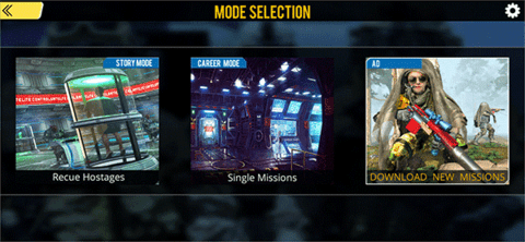 20251120114448508.png dsagsdgasdgdasg (3).png