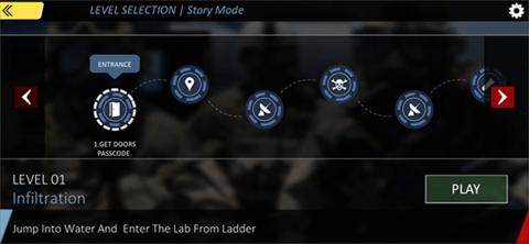 20251120114453371.png dsagsdgasdgdasg (4).png