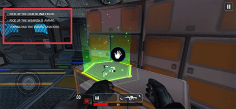 20251120114456442.png dsagsdgasdgdasg (5).png