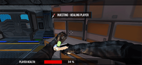 20251120114459752.png dsagsdgasdgdasg (6).png