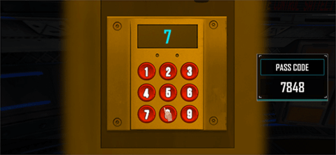 20251120114503437.png dsagsdgasdgdasg (2).png