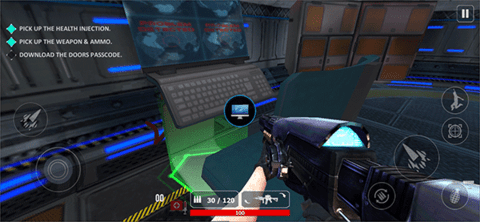 20251120114506392.png dsagsdgasdgdasg (1).png