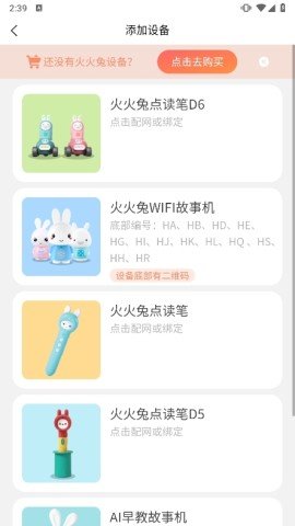 dsagsdafsdaasdg (2).jpg