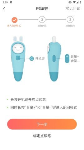 dsagsdafsdaasdg (1).jpg