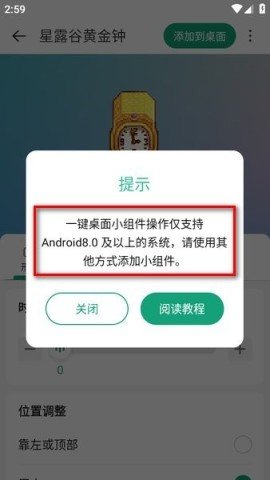 dsagsdfdasgasdg (1).jpg