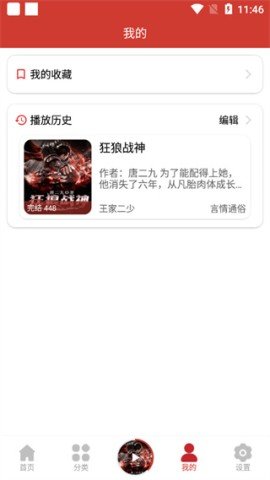 dasgsdfasdgasdgasd (1).jpg