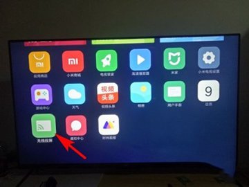 dasgsdfasdgsda (3).jpeg