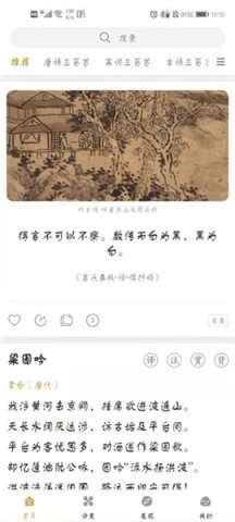 dsagdasfasdgasdgasdg (4).jpg