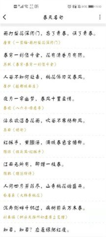 dsagdasfasdgasdgasdg (2).jpg