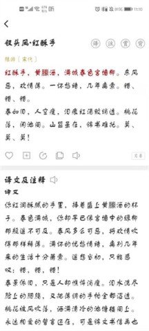 dsagdasfasdgasdgasdg (1).jpg