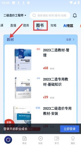 dasgsdffgasdgasdgasdg (3).jpg