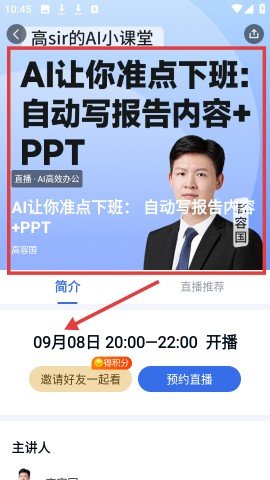 dasgsdffgasdgasdgasdg (1).jpg