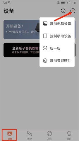 dsagasdfdassdagasdg (5).jpg