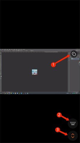 dsagasdfdassdagasdg (2).jpg