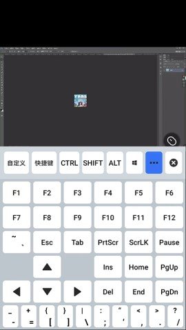 dsagasdfdassdagasdg (1).jpg