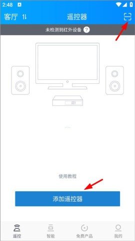 sdasgasdfdasgasdg (3).jpg