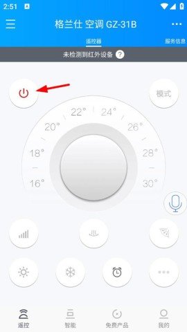 sdasgasdfdasgasdg (1).jpg