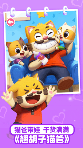 dsagsdfasdgdasgsdag (3).png