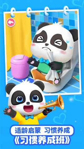 dsagsdfasdgdasgsdag (1).png