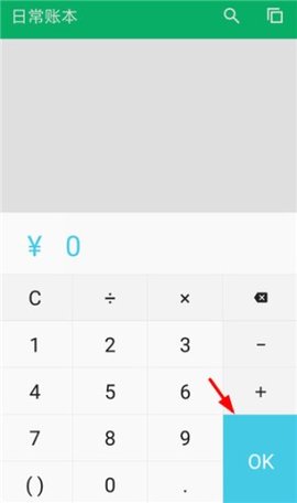 dasgsdagasdasdg (4).jpg