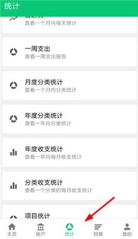 dasgsdagasdasdg (1).jpg