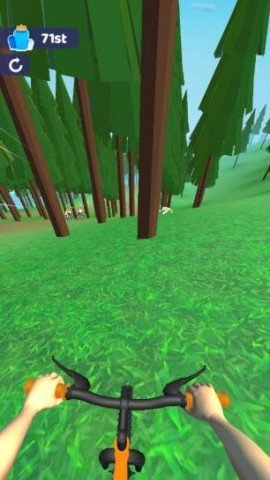 dsafsdagasdgasdgds (3).jpg