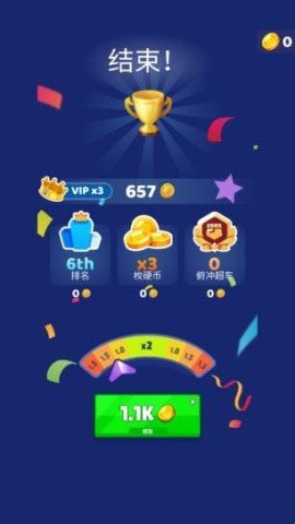 dsafsdagasdgasdgds (1).jpg