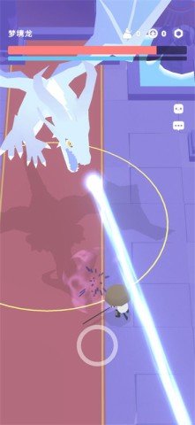 dsagdsagasdgasdfsdag (2).jpg