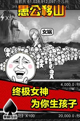 20251121102105656.jpg dasgsdgaddgasagsdg (2).jpg