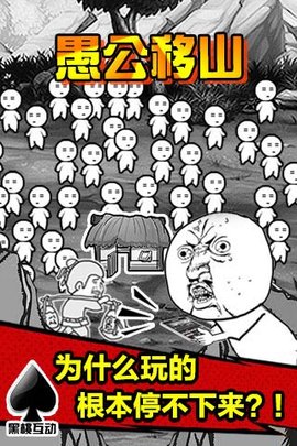 20251121102109760.jpg dasgsdgaddgasagsdg (4).jpg