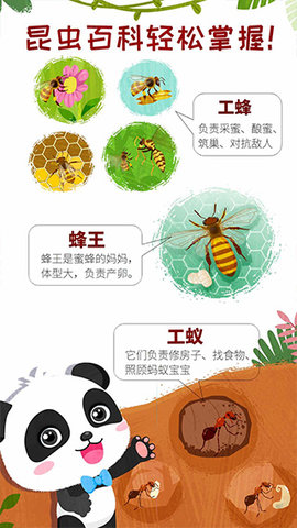 dasgsdagasdgads (4).jpg