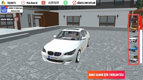 dsagdsgdasdassdag (4).jpg