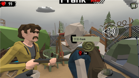 dasgsdagasdgdas (4).png