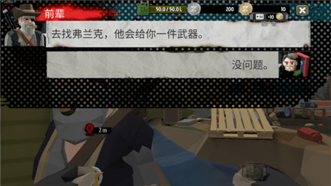 dasgsdagasdgdas (3).png