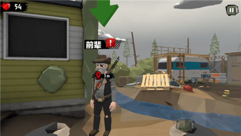 dasgsdagasdgdas (2).png