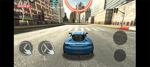 dasgasdfgasdsdfagasdg (5).jpg