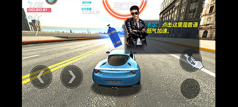 dasgasdfgasdsdfagasdg (4).jpg