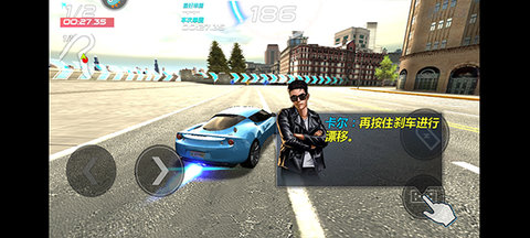 dasgasdfgasdsdfagasdg (3).jpg