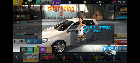 dasgasdfgasdsdfagasdg (2).jpg